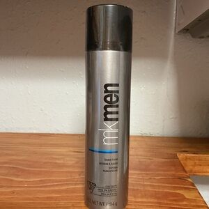 MK Mary Kay Men Shave Foam 6.5 Oz